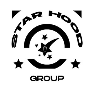 Zither organ - RWANDAN MOM