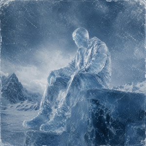 GRIM by PERCY eastcoast