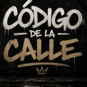 Codigo de la calle by Dania la fama