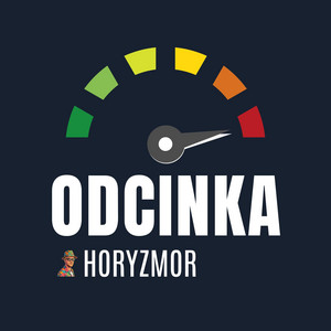 ODCINKA by HORYZMOR