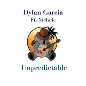 Unpredictable