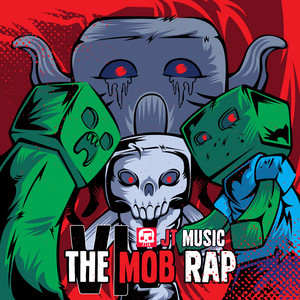 The Mob Rap, Pt. 6 - Single by JT Music | Spotify