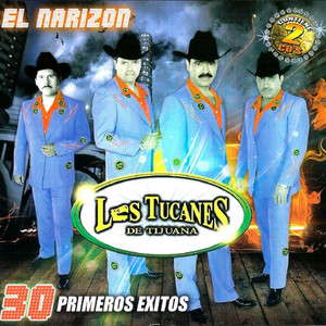 El Narizon