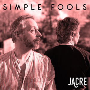 Simple Fools by Jacre