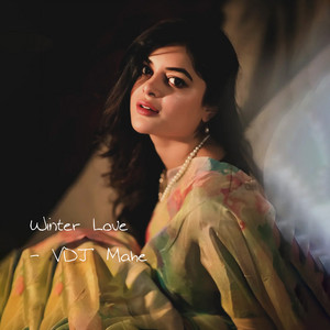 VDJ Mahe - Can Do it