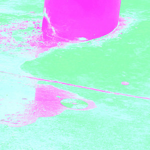 Bacteria Music - 1.0 - song and lyrics by ProdByPurpleCaviar | Spotify