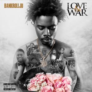 Hasta Luego by BankRollJu