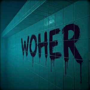 Woher by Lyra