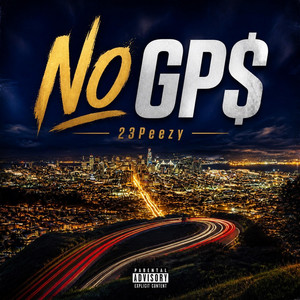 Painting Pictures by 23peezy