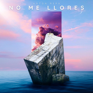 No Me Llores by ANTON REPA