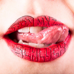 Sian - Schluck (feat. MXZ)