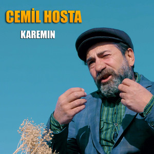 Cemil Hosta - Karemın