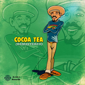 Song ラヴァーズ名曲!! Love / Like Tea Cocoa A