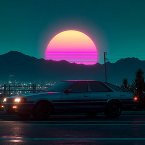 Darkwave Mood by mp3man