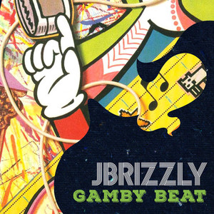 Gamby Beat