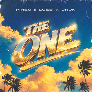 The One by PINEO & LOEB, JRDN