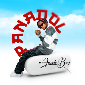PANADOL
