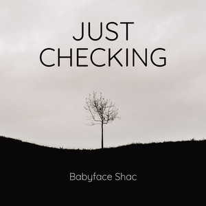 Just Checking