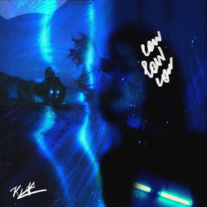 low low low by Kidd