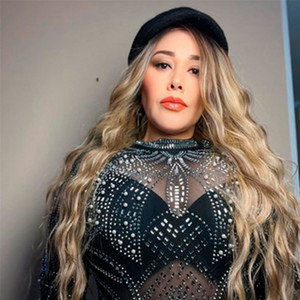 Hits Esmeralda Orozco — ESMERALDA OROZCO