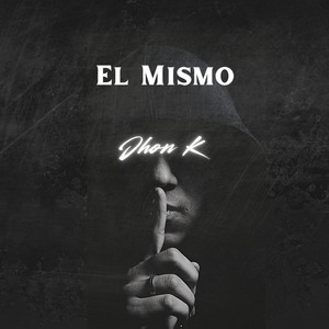 Flow del Caribe by Jhon K