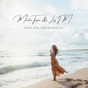 Обкладинка: Bird Girl (Instrumental)