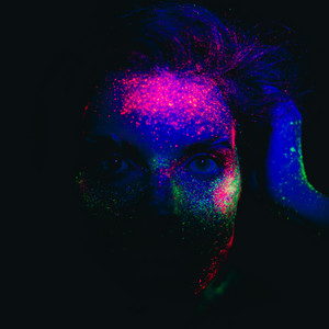 Voltage