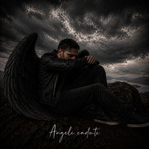Angeli Caduti by CAMA