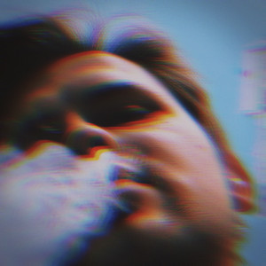 double9 — Будь собою