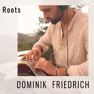 Roots by Dominik Friedrich