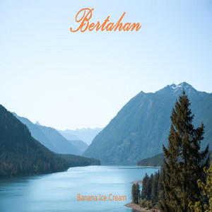 Bertahan