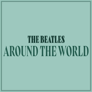 the ビートルズ　ジョンレノン England Beatles’