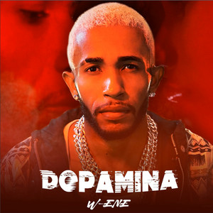 Dopamina