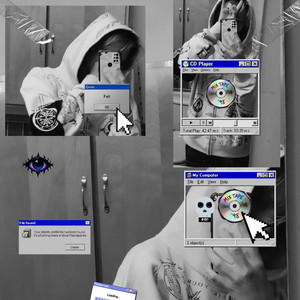 Lil x_999 | Spotify