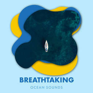 Breathtaking Ocean Sounds Melodies album