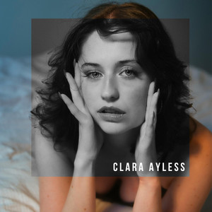 Clara Ayless - Et alors
