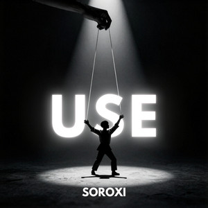 Use by Soroxii