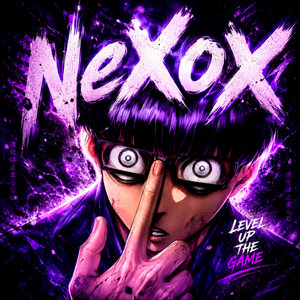 Jinpachi Ego | only one survives by NeXoX