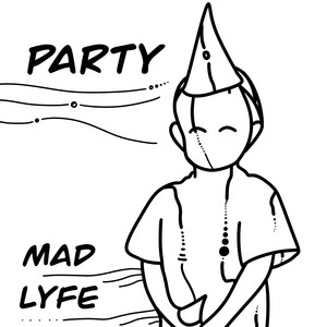 Party