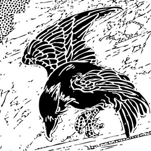 golden armour - soviet death