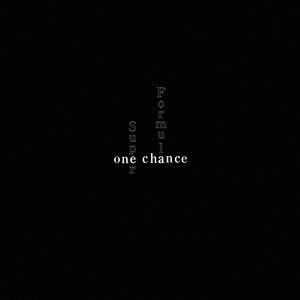 one chance (feat. KANE) by 中村佳紀, KANE