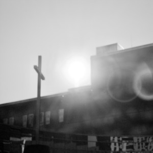 GRITZ by R.O.D