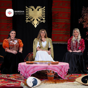 Govi Reka - Potpuri (feat. Vjollca Selimi & Lendita Selimi)