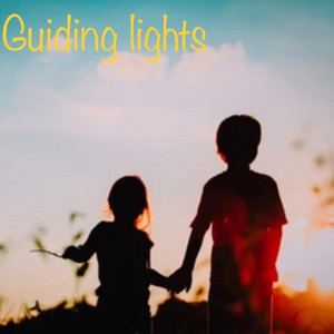 GI Flow - Guiding Lights