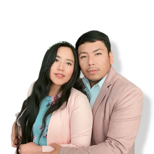 Triple Uncion - Quiero estar contigo (Freestyle)