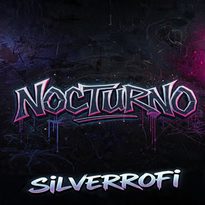 Nocturno by SilverRofi