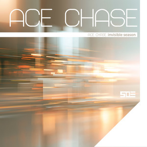 Invisible Seasons by Ace Chase