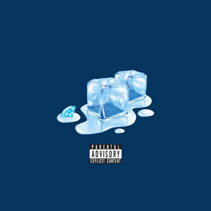 Ice by Choo Jackson, Lil Skies