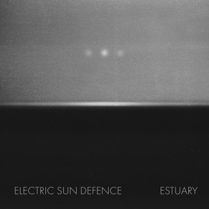 album cover: Estuary