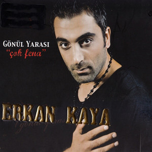 İntihar